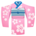 nusa365 slot online <Akhir> Tautan eksternalRyutaro Umeno adalah orang kunci yang memenangkan Kejuaraan Hanshin untuk pertama kalinya dalam 16 tahun